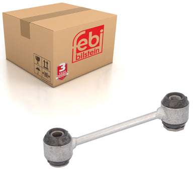 Rear Stabiliser Link Fits Mercedes C-Class E-Class GLC OE 2063260100 Febi 183941
