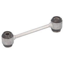 Load image into Gallery viewer, Rear Stabiliser Link Fits Mercedes C-Class E-Class GLC OE 2063260100 Febi 183941