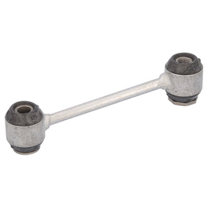 Rear Stabiliser Link Fits Mercedes C-Class E-Class GLC OE 2063260100 Febi 183941