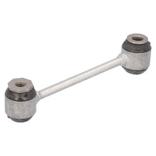 Load image into Gallery viewer, Rear Stabiliser Link Fits Mercedes C-Class E-Class GLC OE 2063260100 Febi 183941