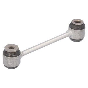 Rear Stabiliser Link Fits Mercedes C-Class E-Class GLC OE 2063260100 Febi 183941