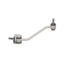 Load image into Gallery viewer, Rear Left Stabiliser Link Fits Mercedes EQA EQB OE 2433208300 Febi 183942