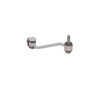 Rear Left Stabiliser Link Fits Mercedes EQA EQB OE 2433208300 Febi 183942