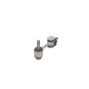 Rear Left Stabiliser Link Fits Mercedes EQA EQB OE 2433208300 Febi 183942