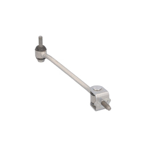 Rear Left Stabiliser Link Fits Mercedes EQA EQB OE 2433208300 Febi 183942