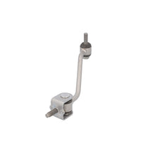 Load image into Gallery viewer, Rear Left Stabiliser Link Fits Mercedes EQA EQB OE 2433208300 Febi 183942