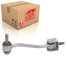 Load image into Gallery viewer, Rear Left Stabiliser Link Fits Mercedes EQA EQB OE 2433208300 Febi 183942