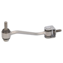 Load image into Gallery viewer, Rear Left Stabiliser Link Fits Mercedes EQA EQB OE 2433208300 Febi 183942