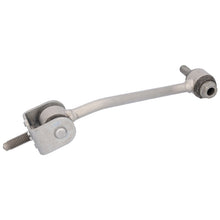 Load image into Gallery viewer, Rear Left Stabiliser Link Fits Mercedes EQA EQB OE 2433208300 Febi 183942