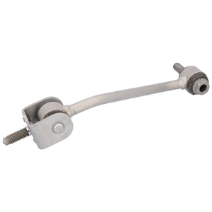 Rear Left Stabiliser Link Fits Mercedes EQA EQB OE 2433208300 Febi 183942