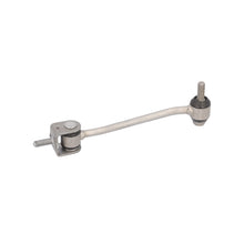 Load image into Gallery viewer, Rear Right Stabiliser Link Fits Mercedes EQA EQB OE 2433208400 Febi 183943