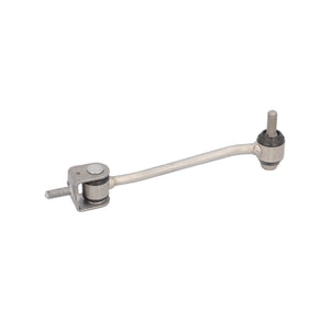 Rear Right Stabiliser Link Fits Mercedes EQA EQB OE 2433208400 Febi 183943