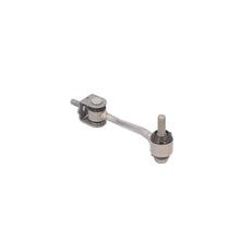 Load image into Gallery viewer, Rear Right Stabiliser Link Fits Mercedes EQA EQB OE 2433208400 Febi 183943