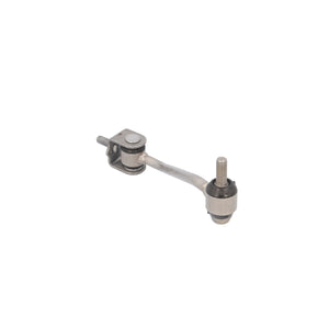 Rear Right Stabiliser Link Fits Mercedes EQA EQB OE 2433208400 Febi 183943