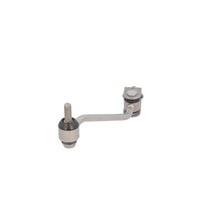 Load image into Gallery viewer, Rear Right Stabiliser Link Fits Mercedes EQA EQB OE 2433208400 Febi 183943