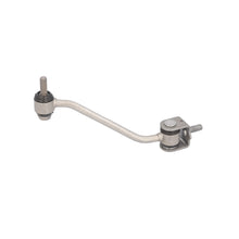 Load image into Gallery viewer, Rear Right Stabiliser Link Fits Mercedes EQA EQB OE 2433208400 Febi 183943
