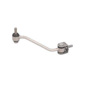 Rear Right Stabiliser Link Fits Mercedes EQA EQB OE 2433208400 Febi 183943
