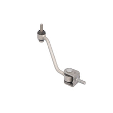 Load image into Gallery viewer, Rear Right Stabiliser Link Fits Mercedes EQA EQB OE 2433208400 Febi 183943