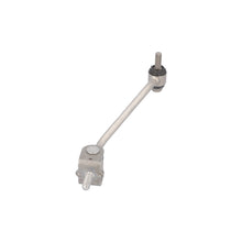 Load image into Gallery viewer, Rear Right Stabiliser Link Fits Mercedes EQA EQB OE 2433208400 Febi 183943