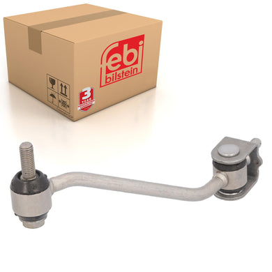 Rear Right Stabiliser Link Fits Mercedes EQA EQB OE 2433208400 Febi 183943