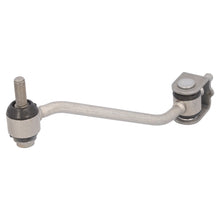 Load image into Gallery viewer, Rear Right Stabiliser Link Fits Mercedes EQA EQB OE 2433208400 Febi 183943