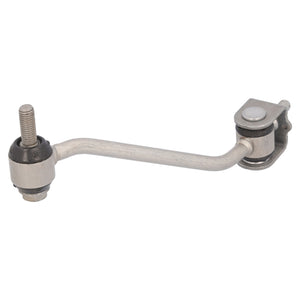 Rear Right Stabiliser Link Fits Mercedes EQA EQB OE 2433208400 Febi 183943