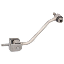 Load image into Gallery viewer, Rear Right Stabiliser Link Fits Mercedes EQA EQB OE 2433208400 Febi 183943