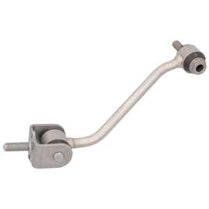 Rear Right Stabiliser Link Fits Mercedes EQA EQB OE 2433208400 Febi 183943