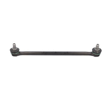 Load image into Gallery viewer, Front Outer Stabiliser Link Fits Toyota Aygo Yaris OE 48820K0010 Febi 183944