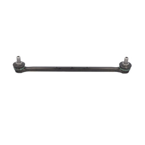 Front Outer Stabiliser Link Fits Toyota Aygo Yaris OE 48820K0010 Febi 183944