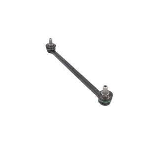 Front Outer Stabiliser Link Fits Toyota Aygo Yaris OE 48820K0010 Febi 183944