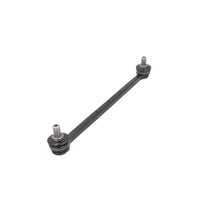Load image into Gallery viewer, Front Outer Stabiliser Link Fits Toyota Aygo Yaris OE 48820K0010 Febi 183944