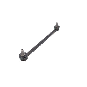 Front Outer Stabiliser Link Fits Toyota Aygo Yaris OE 48820K0010 Febi 183944