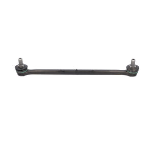 Front Outer Stabiliser Link Fits Toyota Aygo Yaris OE 48820K0010 Febi 183944
