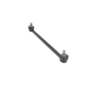 Front Outer Stabiliser Link Fits Toyota Aygo Yaris OE 48820K0010 Febi 183944