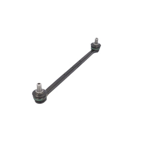 Front Outer Stabiliser Link Fits Toyota Aygo Yaris OE 48820K0010 Febi 183944