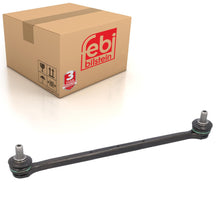 Load image into Gallery viewer, Front Outer Stabiliser Link Fits Toyota Aygo Yaris OE 48820K0010 Febi 183944
