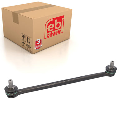 Front Outer Stabiliser Link Fits Toyota Aygo Yaris OE 48820K0010 Febi 183944