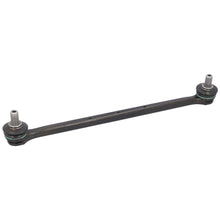 Load image into Gallery viewer, Front Outer Stabiliser Link Fits Toyota Aygo Yaris OE 48820K0010 Febi 183944