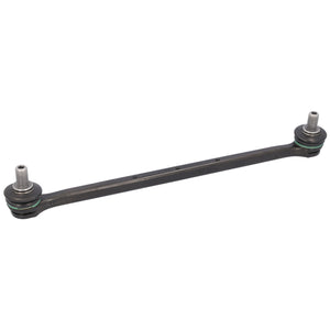 Front Outer Stabiliser Link Fits Toyota Aygo Yaris OE 48820K0010 Febi 183944