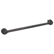 Load image into Gallery viewer, Front Outer Stabiliser Link Fits Toyota Aygo Yaris OE 48820K0010 Febi 183944