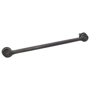 Front Outer Stabiliser Link Fits Toyota Aygo Yaris OE 48820K0010 Febi 183944
