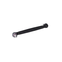 Load image into Gallery viewer, Outer Rear Stabiliser Link Fits Jeep Compass FIAT 500X OE 52182012 Febi 183946