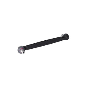 Outer Rear Stabiliser Link Fits Jeep Compass FIAT 500X OE 52182012 Febi 183946
