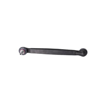 Load image into Gallery viewer, Outer Rear Stabiliser Link Fits Jeep Compass FIAT 500X OE 52182012 Febi 183946
