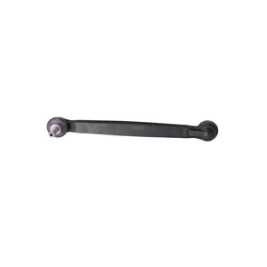 Outer Rear Stabiliser Link Fits Jeep Compass FIAT 500X OE 52182012 Febi 183946