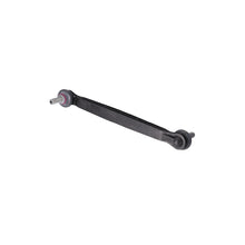 Load image into Gallery viewer, Outer Rear Stabiliser Link Fits Jeep Compass FIAT 500X OE 52182012 Febi 183946