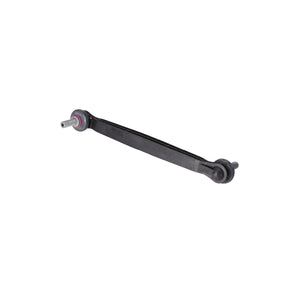 Outer Rear Stabiliser Link Fits Jeep Compass FIAT 500X OE 52182012 Febi 183946