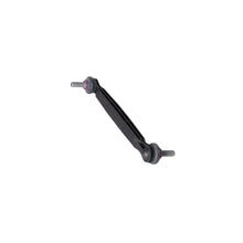 Load image into Gallery viewer, Outer Rear Stabiliser Link Fits Jeep Compass FIAT 500X OE 52182012 Febi 183946