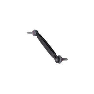 Outer Rear Stabiliser Link Fits Jeep Compass FIAT 500X OE 52182012 Febi 183946